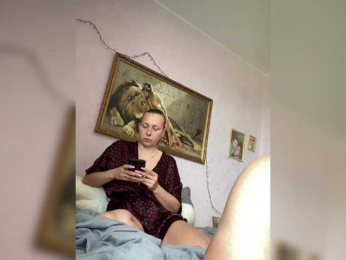 Xyligana webcam bongacams model stream image