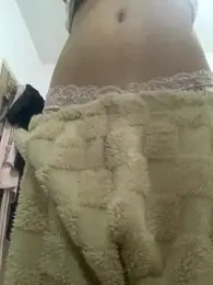 sohadallo3a webcam model stream image