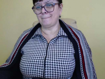 KamiHitoro webcam model stream image