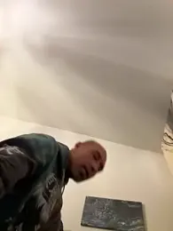 El_Gizmo webcam stripchat model stream image