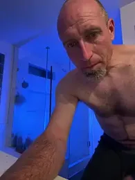 El_Gizmo webcam model stream image