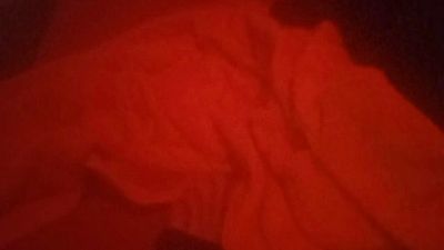 Uhiko webcam model stream image