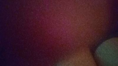 Uhiko webcam model stream image