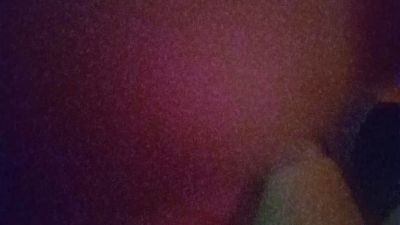 Uhiko webcam model stream image