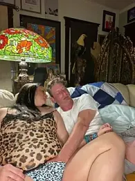 sexyasscougar webcam model stream image