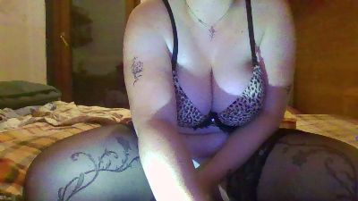 yleshow1 webcam model stream image