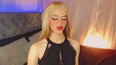 MichaelsEmma webcam model stream image