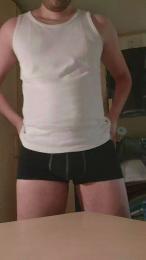 davidantoi webcam cam4 model stream image