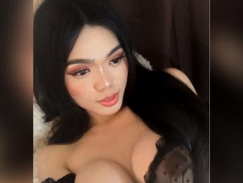 KatieForbes webcam model stream image