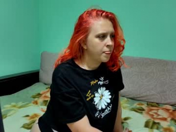 genrikhbecca webcam model stream image
