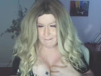 milfy_autumn webcam model stream image