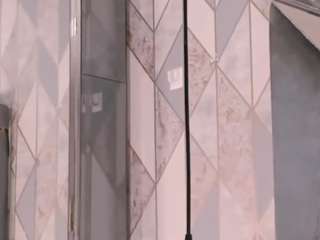 emmawilliams22 webcam model stream image