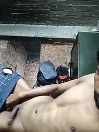 Deathsoul02 webcam model stream image