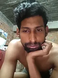 Deathsoul02 webcam stripchat model stream image