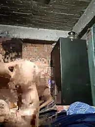 Deathsoul02 webcam model stream image