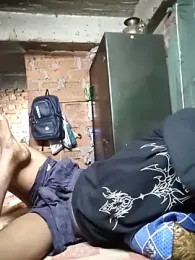 Deathsoul02 webcam stripchat model stream image