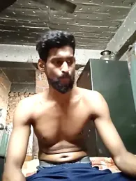 Deathsoul02 webcam model stream image