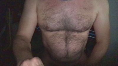 solounrato1 webcam model stream image