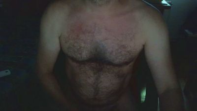 solounrato1 webcam model stream image