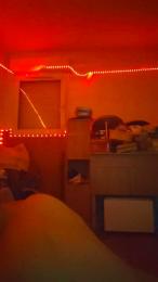 Lopesoumis75 webcam cam4 model stream image