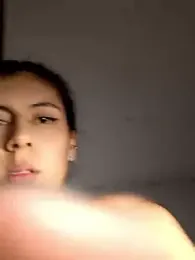 laia_williamss webcam model stream image