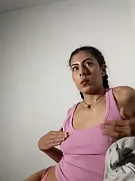 laia_williamss webcam stripchat model stream image