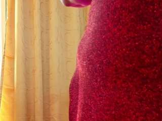 girlamada webcam model stream image