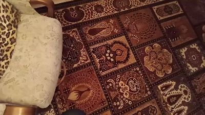 weed_whacker webcam cam4 model stream image