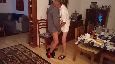 weed_whacker webcam model stream image