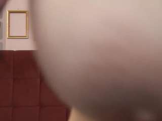kellybliss webcam model stream image