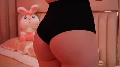 LiaGotti webcam model stream image