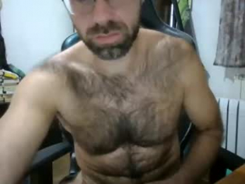 cleanduel webcam model stream image