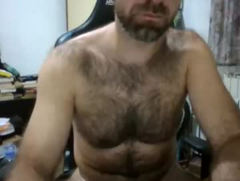 cleanduel webcam model stream image