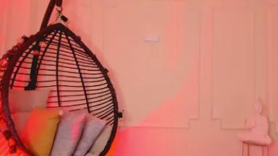 Ana_Daniela_ webcam model stream image