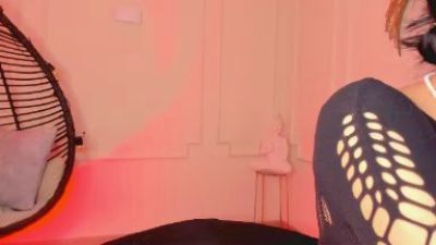 Ana_Daniela_ webcam cam4 model stream image