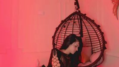 Ana_Daniela_ webcam model stream image