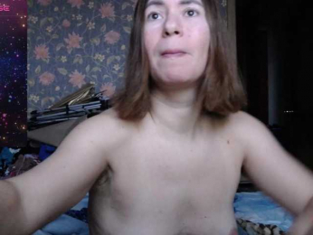 SophieBush webcam model stream image