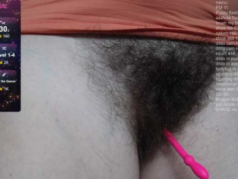 SophieBush webcam model stream image