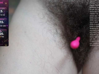 SophieBush webcam model stream image