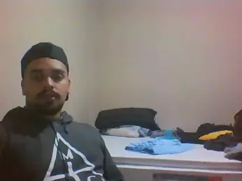 Xcumshot33 webcam model stream image
