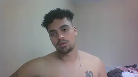 Xcumshot33 webcam model stream image
