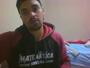 Xcumshot33 webcam model stream image