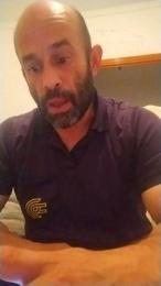 Juancarmorbo79 webcam model stream image