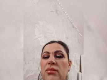 Miss_Kiss_Kiss webcam bongacams model stream image