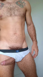baby95i webcam model stream image