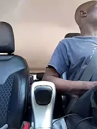 Daddy_hook webcam model stream image