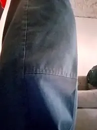 Daddy_hook webcam model stream image