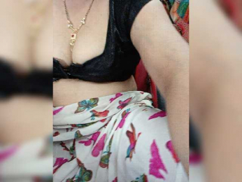 sexycharu webcam bongacams model stream image