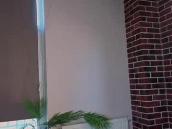 nettiewares webcam chaturbate model stream image