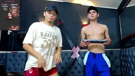 liam_coleman25 webcam stripchat model stream image